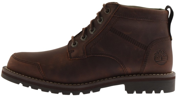 chukka boots australia