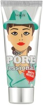 Thumbnail for your product : Benefit Cosmetics Mini The POREfessional: Matte Rescue Gel