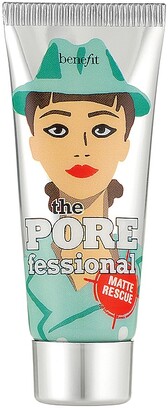 Benefit Cosmetics Mini The POREfessional: Matte Rescue Gel