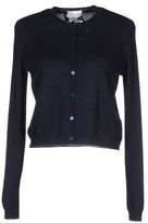 Thumbnail for your product : RED Valentino Cardigan