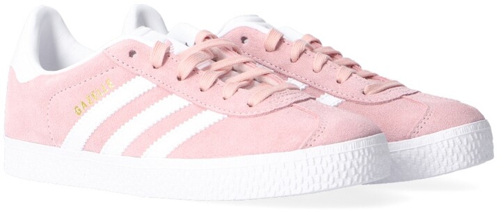 Adidas Gazelle Kids | Shop the world's largest collection of ... رسم شجرة