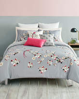 Oriental Comforter Shopstyle