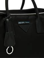 Thumbnail for your product : Prada Etiquette tote bag