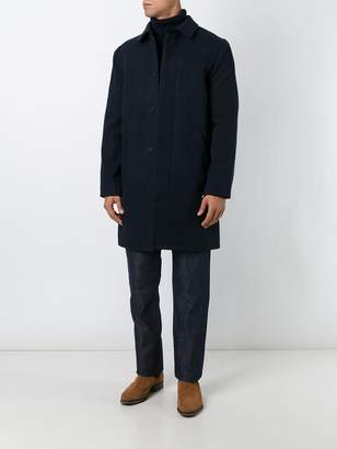 A.P.C. 'New Standard' jeans