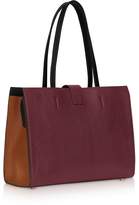 Thumbnail for your product : Furla Diva L Tote Bag