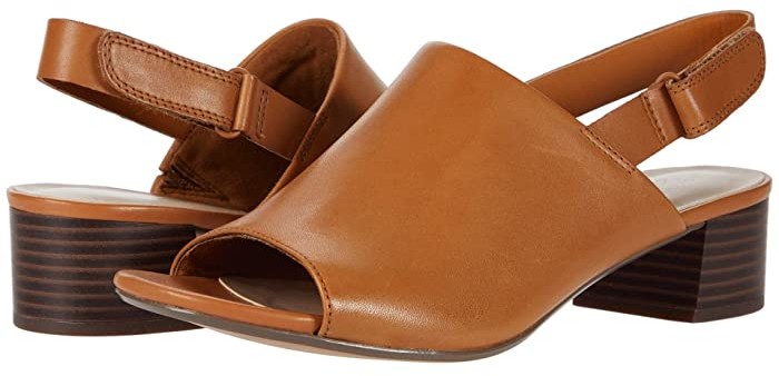 clarks elisa lyndsey