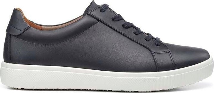 Decathlon Jogflow Running Shoes ShopStyle