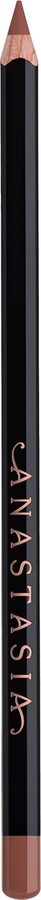 Anastasia Beverly Hills Lip Liner 1.49g (Various Shades) - Hazelnut