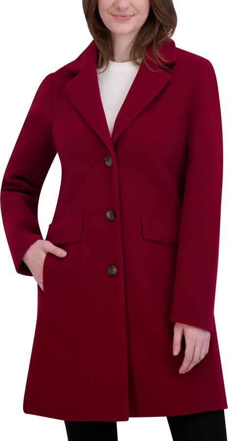 Laundry by Shelli Segal Women's Coats ShopStyle CA