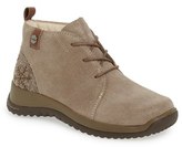 Thumbnail for your product : Jambu Women's Rossella Water Resistant Chukka Boot