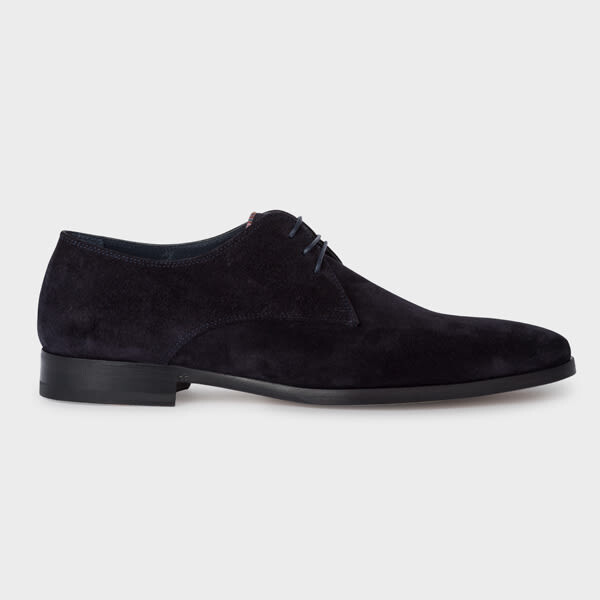 Paul Smith Derby Shoes | over 80 Paul Smith Derby Shoes | ShopStyle |  ShopStyle