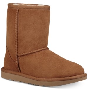 youth ugg boots