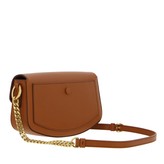 Thumbnail for your product : Tod's Tods Crossbody Bags Tods Shoulder Bag In Genuine Leather