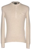 Thumbnail for your product : Tom Ford Jumper