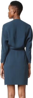 Maiyet Wetsuit Dress
