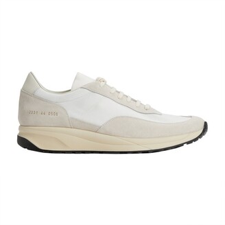 24s common projects
