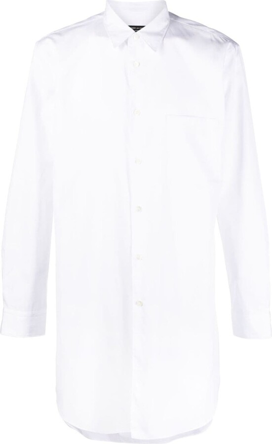 Hugo Boss Boss Tweed Coat, $732, farfetch.com