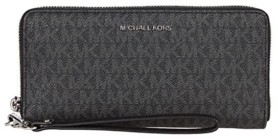 Michael Kors Jet Set Travel | Shop the world's largest collection of 