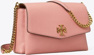 Tory burch Kira Pebbled Small - For His and Hers