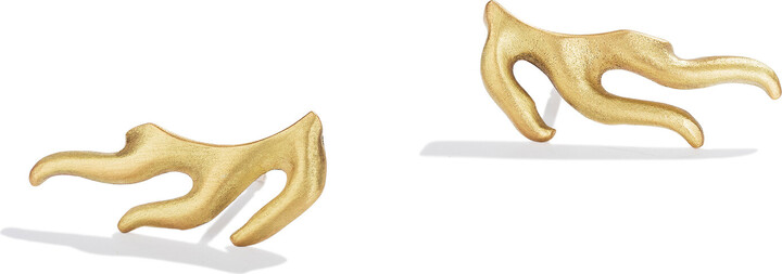 Renato Cipullo Calore Studs