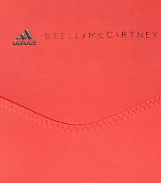 adidas by Stella McCartney Stretch sports bra