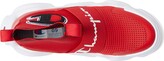 Thumbnail for your product : Champion Meloso Rally Pro (Scarlet/White) Men's Shoes
