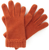 Thumbnail for your product : Orange Supersoft Gloves