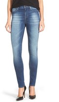 Thumbnail for your product : Mavi Jeans Women's 'Alissa' Skinny Jeans