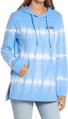 vineyard vines women's sweatshirts