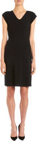 Thumbnail for your product : Derek Lam A-Line Seam Dress