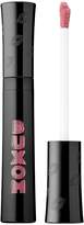 Thumbnail for your product : Buxom Va-Va-PLUMP Shiny Liquid Lipstick