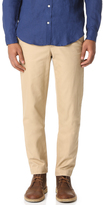 Thumbnail for your product : Lacoste Slim Fit Classic Chinos