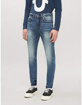 true religion jeans selfridges
