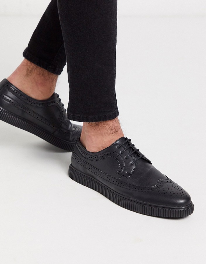 Asos Creepers | Shop the world's 