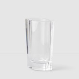 Thumbnail for your product : Orrefors Wave Vase, Small