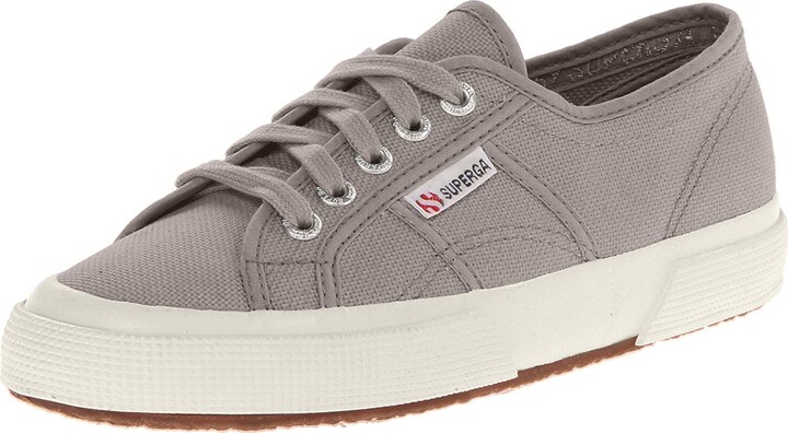 superga 46