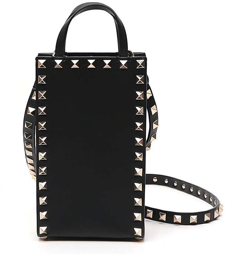 valentino bags sales