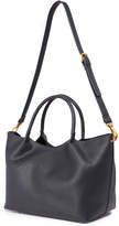 Thumbnail for your product : Deux Lux Roma East/West Tote