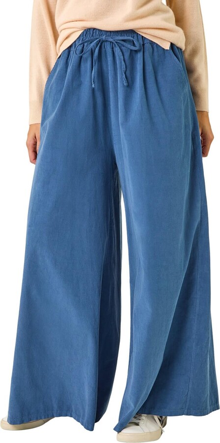 Evening Trousers For Women ShopStyle UK