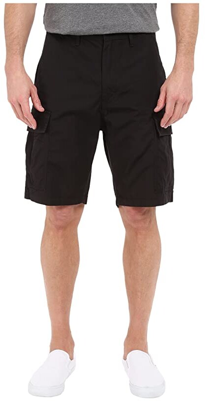 levis cargo shorts amazon