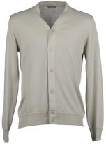 Thumbnail for your product : Cruciani Cardigan