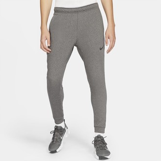 mens tall nike sweatpants