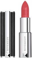 Thumbnail for your product : Givenchy Le Rouge Luminous Matte Lipstick