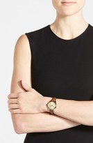 Thumbnail for your product : Burberry Women's Check Strap Watch, 32Mm