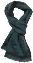 Thumbnail for your product : Emporio Armani Scarf Scarf Men