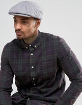 Thumbnail for your product : Dickies Jacksonport Flat Cap