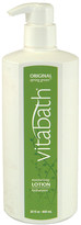 Thumbnail for your product : Vitabath Moisturizing Lotion Original Spring Green
