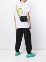 Thumbnail for your product : Puma x Helly Hansen T-shirt