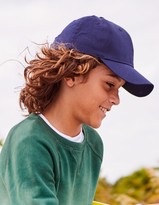 Thumbnail for your product : Boden Baseball Cap