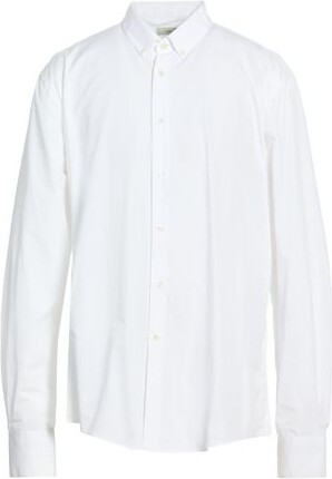 Liu Jo Liu •jo Man Man Shirt